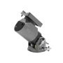 WarpAstron WarpDrive 20 Side View