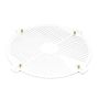 William Optics Diffraction Spikes Bahtinov Focusing Mask - For Telescope Tube/Dewshield Diameter from 243-308mm (9.57