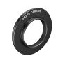 Williams Optics M42 Adapter for Elite OAG # AD-M80-54-M48