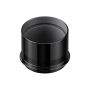 Williams Optics Diagonal Nosepiece 2