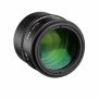 Williams Optics All New 0.8x Reducer / Adjustable Field Flattener 6AIII for GT71, GT81, & Z103 Telescopes # P-FLAT6AIII