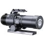 Williams Optics SpaceCat 51 Telescope III WIFD - Gray