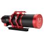 Williams Optics Ultra-Cat 108 WIFD f/4.8 Petzval Refractor Telescope # T-UC-108