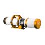 William Optics WIFD ZenithStar ZS81 Refractor OTA - Gold