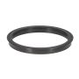 Baader Zeiss Diascope to Mark IV Hyperion Zoom Eyepiece Adapter # DIA-ZOOM 2454831