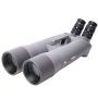 Sky Rover 82mm 45 degree APO Giant Binoculars