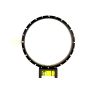 ZWO Bubble Level Ring for 1.25