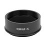 ZWO M54 Extender / Spacer Ring with 21mm Extension # ZW-M54-21