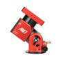 ZWO AM7 Strain Wave Equatorial Mount Head