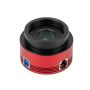Astronomy Camera ZWO ASI174MM 2.3 MP CMOS Monochrome USB 3.0 # ASI174MM
