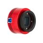 ZWO Astronomy Camera ASI432MM 1.78 MP CMOS Monochrome 