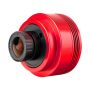 ZWO Camera ASI676MM Astronomy Cameras 12 MP Monochrome
