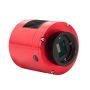 ZWO Astronomy Camera ASI533MM Pro Cooled Monochrome 