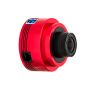 Astronomy Camera ZWO ASI678MC 8.29 MP CMOS Color with USB 3.0 # ASI678MC