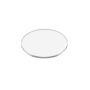 ZWO D25 Protective Dust Window # D25AR1