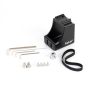 Askar ZWO EAF Autofocusing Kit for FMA180-Pro