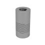 ZWO 4mm EAF Bracket Coupler for C8 & C9.25 Telescopes