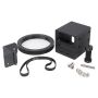 ZWO EAF Mount for Askar FMA230 - Buckeye Stargazer