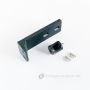 BuckeyeStargazer ZWO EAF Mount for Stellarvue Access Focuser