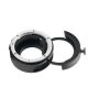 ZWO Filter Drawer for Canon EOS Lens # FD-EOS