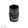 ZWO 2.8mm-12mm f/1.4 Lens with CS Mount # LENS-2.8-12