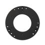 ZWO M48 Sensor Tilt Adapter Plate # M48-PLATE