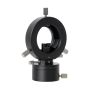 ZWO Off-Axis Guider with 1.25