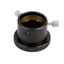 Blue Fireball Eyepiece Holder (1.25