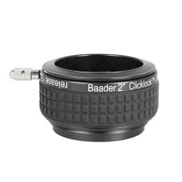 Baader 2