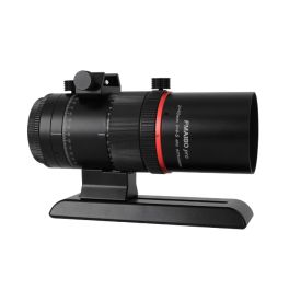fma180-pro-1.jpg