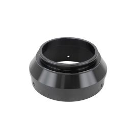 FCS2 アクセレーター　ミディアム 楽天市場】fcs2 フィン アクセラレーターの通販