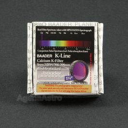 ofil-bp-cak-1-1s.jpg