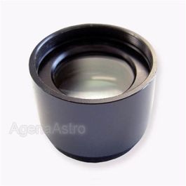 WILLIAM OPTICS BINOVIEWERS 未使用品 William Optics Binoviewer| ProAstroz