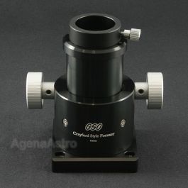 最安価格 GSO 1.25 リラクゼーショングッズ