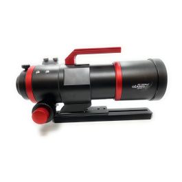 アストロファージ Starfield Géar Series 60mm Quadruplet Astrograph Telescope