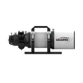 ストラトSSSアセンブリ　CS69復刻　高品質　Profesional ストラトSSHアセンブリ カスタム CS69復刻 高品質 Standard