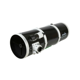 すぐ届く【Rhime】ASTROPOD EQUINOX t-sw-s11220-5.png