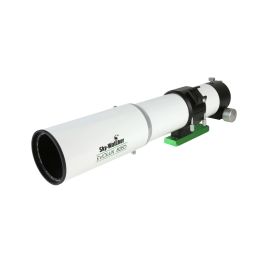 Sky-Watcher Evolux 82mm ED Doublet Apo Refractor Telescope