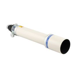 Takahashi FC-100DF Fluorite Refractor Telescope OTA TFK10110