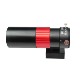 FOREST OF APPETITE 30cm×30cm ZWO 30mm f/4 Mini Guide Scope for ASI Cameras # 30120