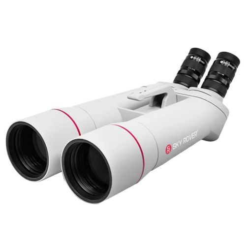 Sky Rover 82mm 45 degree Giant Binoculars