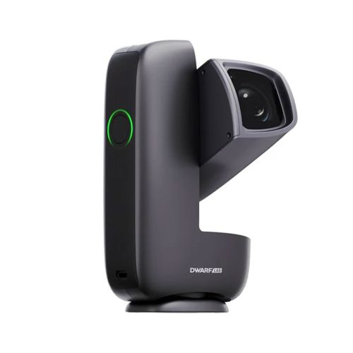 DWARF Mini Smart Telescope DwarfLab Dwarf Lab