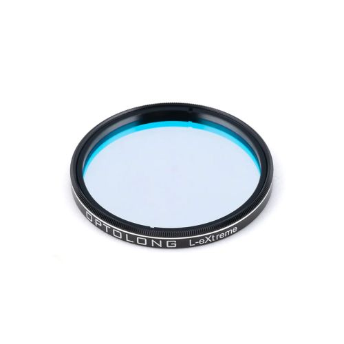 Optolong L-eXtreme Deep Sky Light Pollution Filter