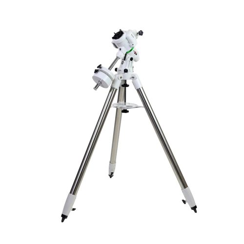 Sky-Watcher EQ-AL55i Pro Equatorial Mount