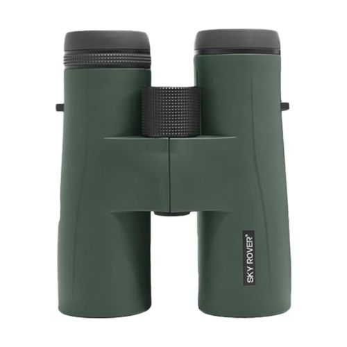 10x42 Binoculars Banner Cloud Binocular APO Sky Rover Optics