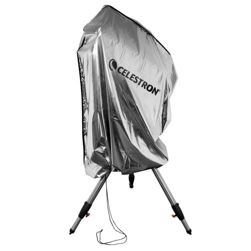 Telescope Cover Celestron Weatherproof 94039