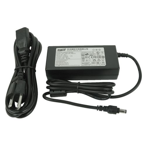 ZWO Power Supply / Adapter 12V 5A AC to DC  # DC12V5A-US