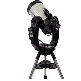 Celestron 9 1/4