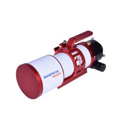 あき Stellar ppds AstroZap Light Shield for 12