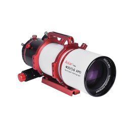 アストロファージ FrSky Xact W5651H 4.8Kg (66.6 oz in), 0.05 sec - 10g Wing Servo